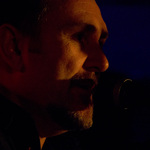 Andy Cairns | Andy Cairns (23/24)